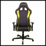 Кресло Dxracer OH/FD08/NY